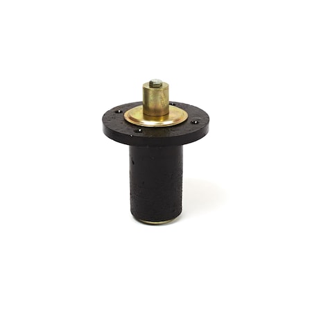 Oregon Spindle Assembly 82-041